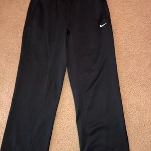 nike sweats